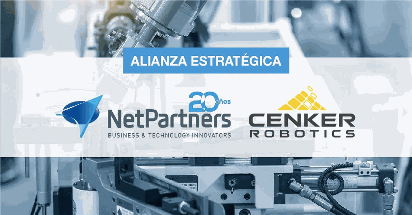 Odoo CMS - una imagen grande