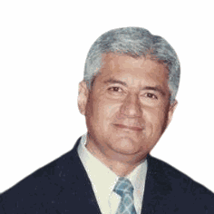 Odoo - Prueba 1 a tres columnas