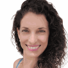 Odoo - Prueba 3 a tres columnas