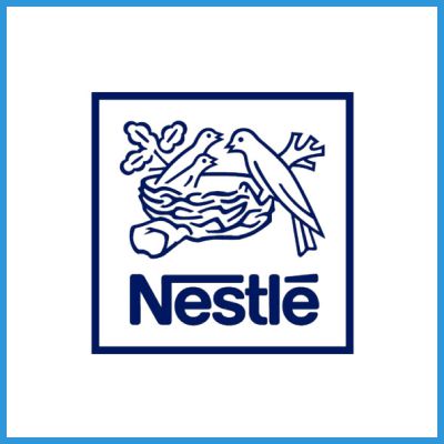 Odoo - Prueba 1 a tres columnas